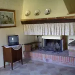 Podere Fucile * Montepulciano Stazione