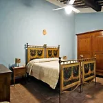 Podere Fucile בית חווה Montepulciano Stazione