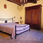 Podere Fucile Montepulciano Stazione