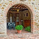 Podere Fucile